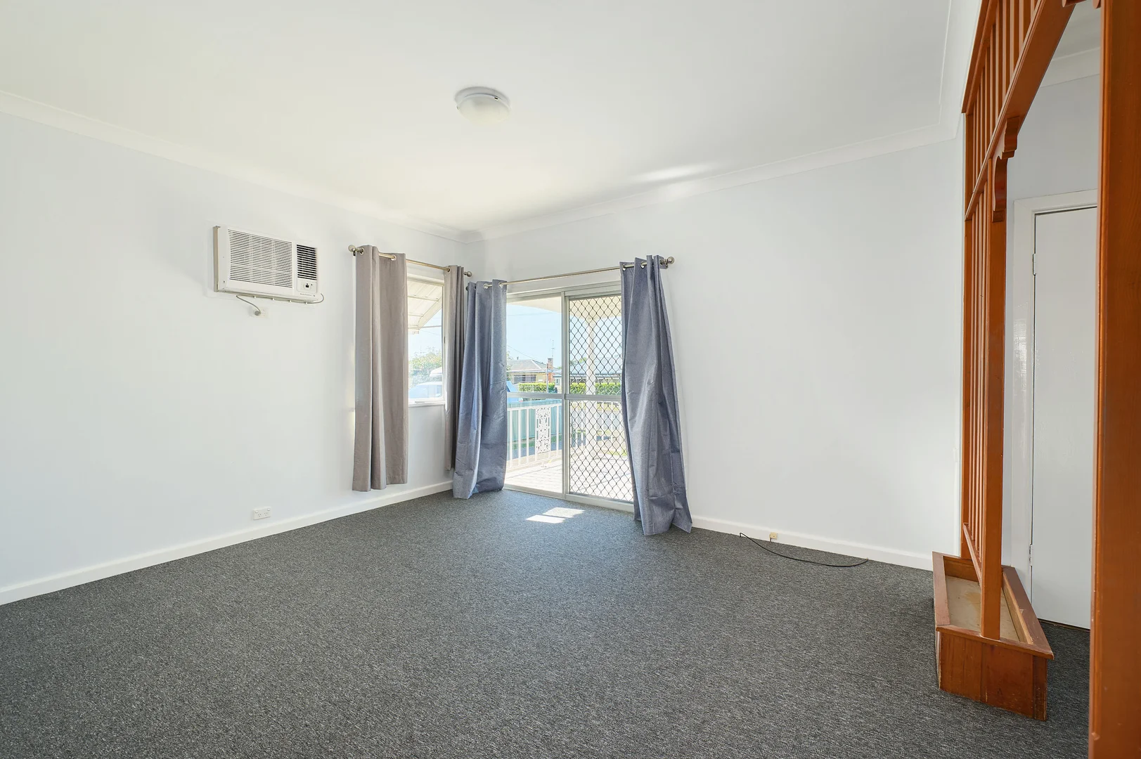 Additional image 4 of 139 High Street, Wauchope NSW 2446