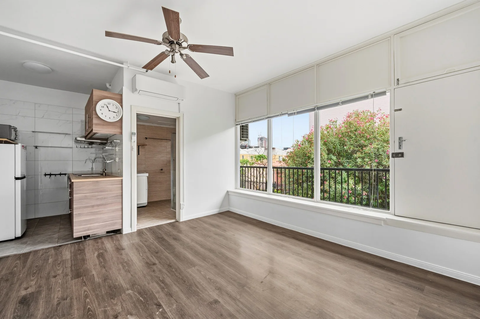 Additional image 4 of 14/26 South Terrace, Adelaide SA 5000