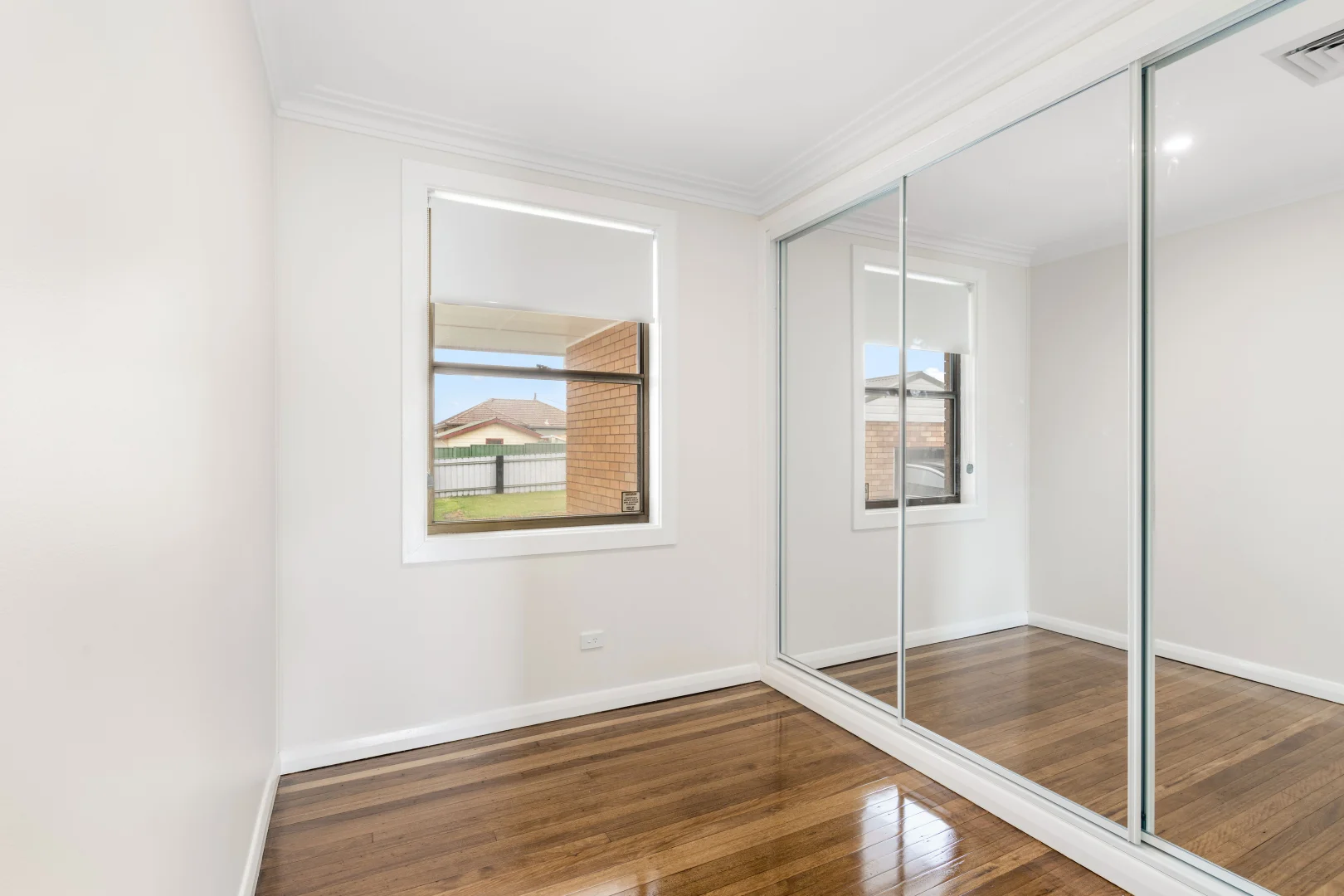 Additional image 7 of 21A Farnsworth St, Thornton NSW 2322