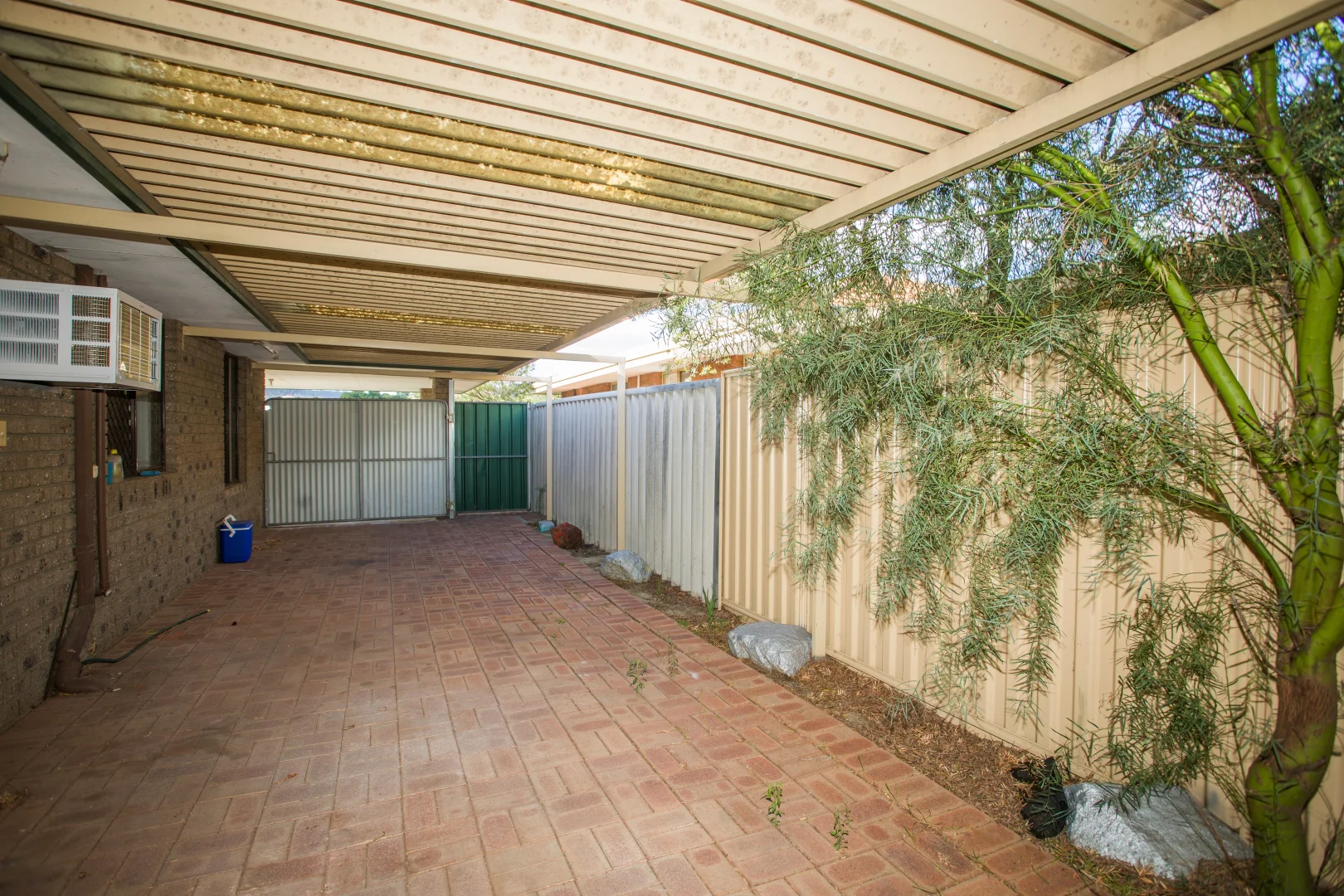Additional image 20 of 7 Mulline Court, Maddington WA 6109
