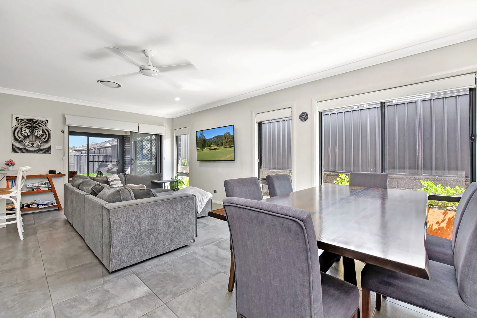 Additional image 2 of 21 Silkstone Street, Farley NSW 2320