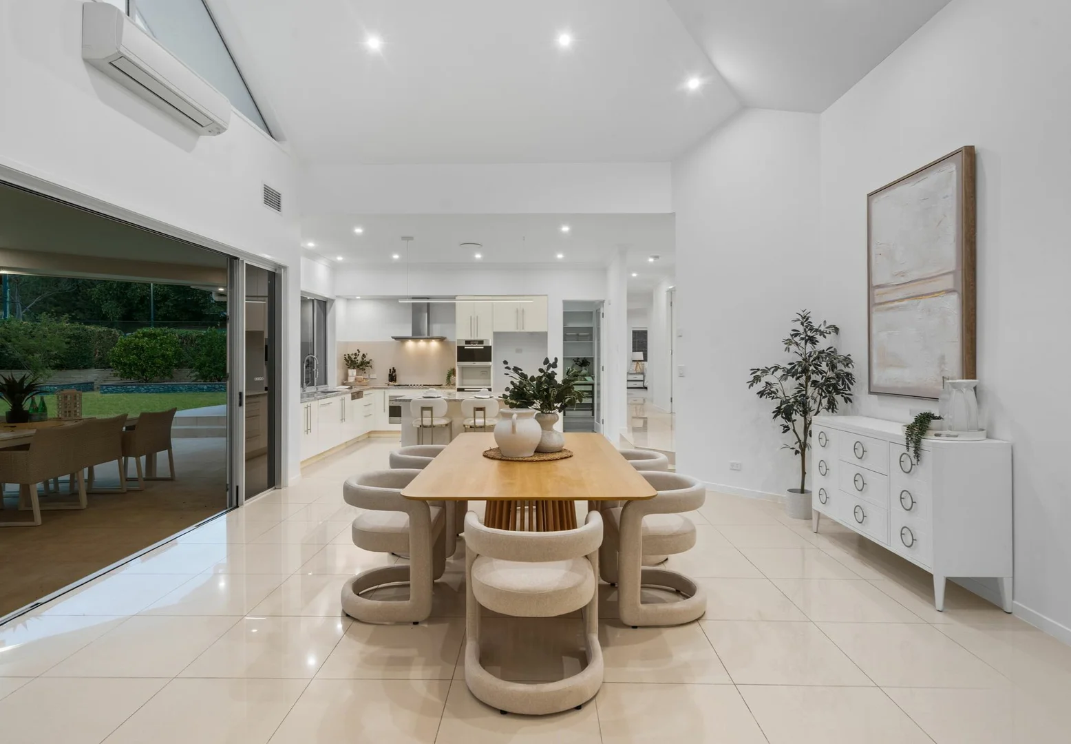 Additional image 4 of 95 Grandview Road, Pullenvale QLD 4069