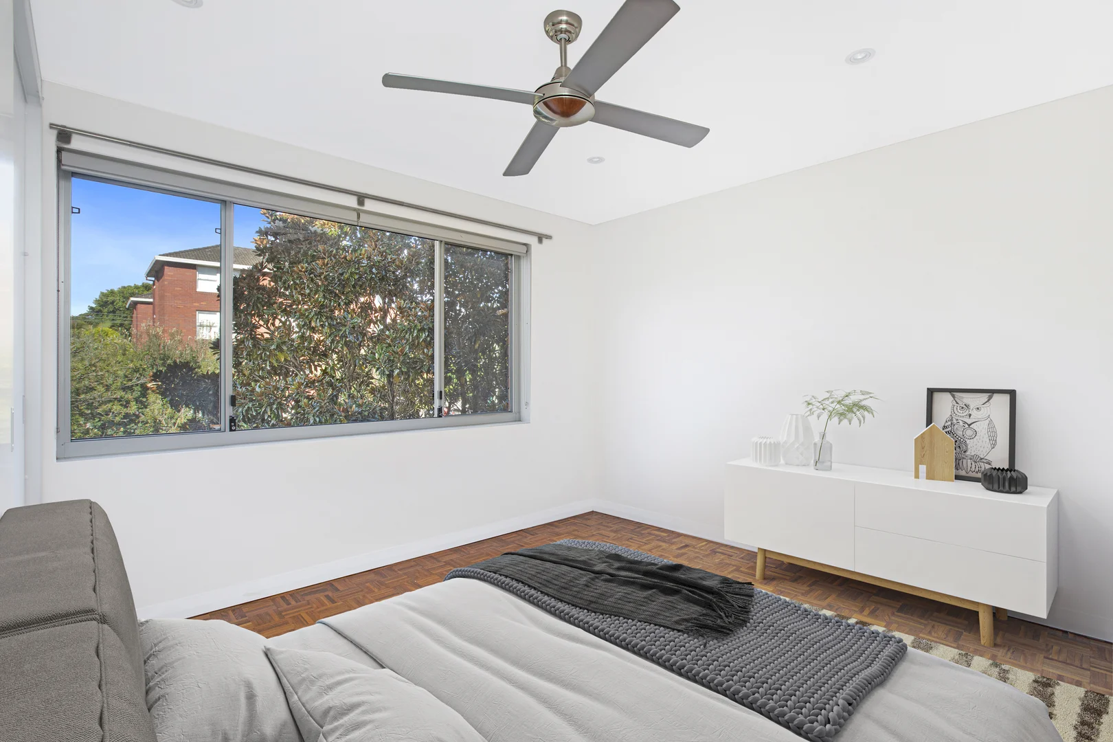 Additional image 3 of 5/10 Church Street, Randwick NSW 2031