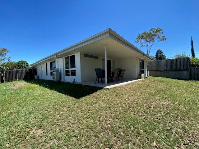 24 Sundowner, Clinton QLD 4680, Image 0