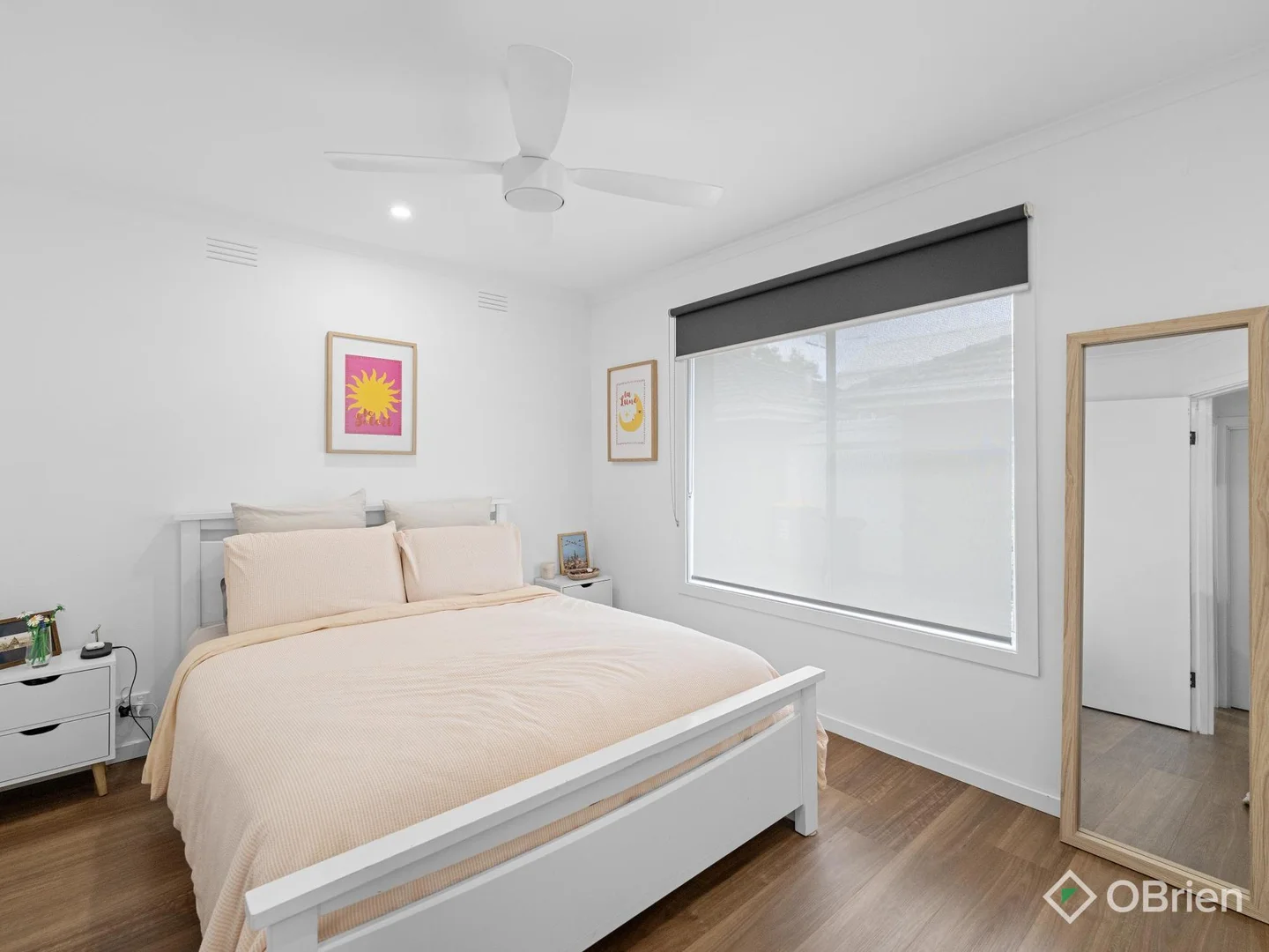 Additional image 4 of 6/10 Barnet Street, Yarraville VIC 3013