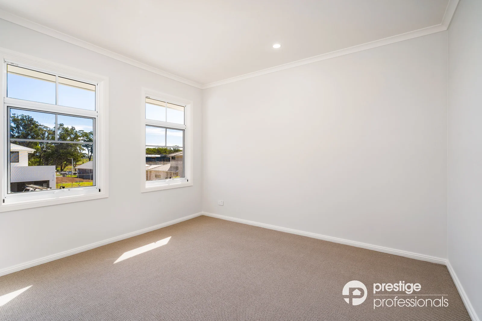 Additional image 13 of 40 Ellison Street, Gilead NSW 2560