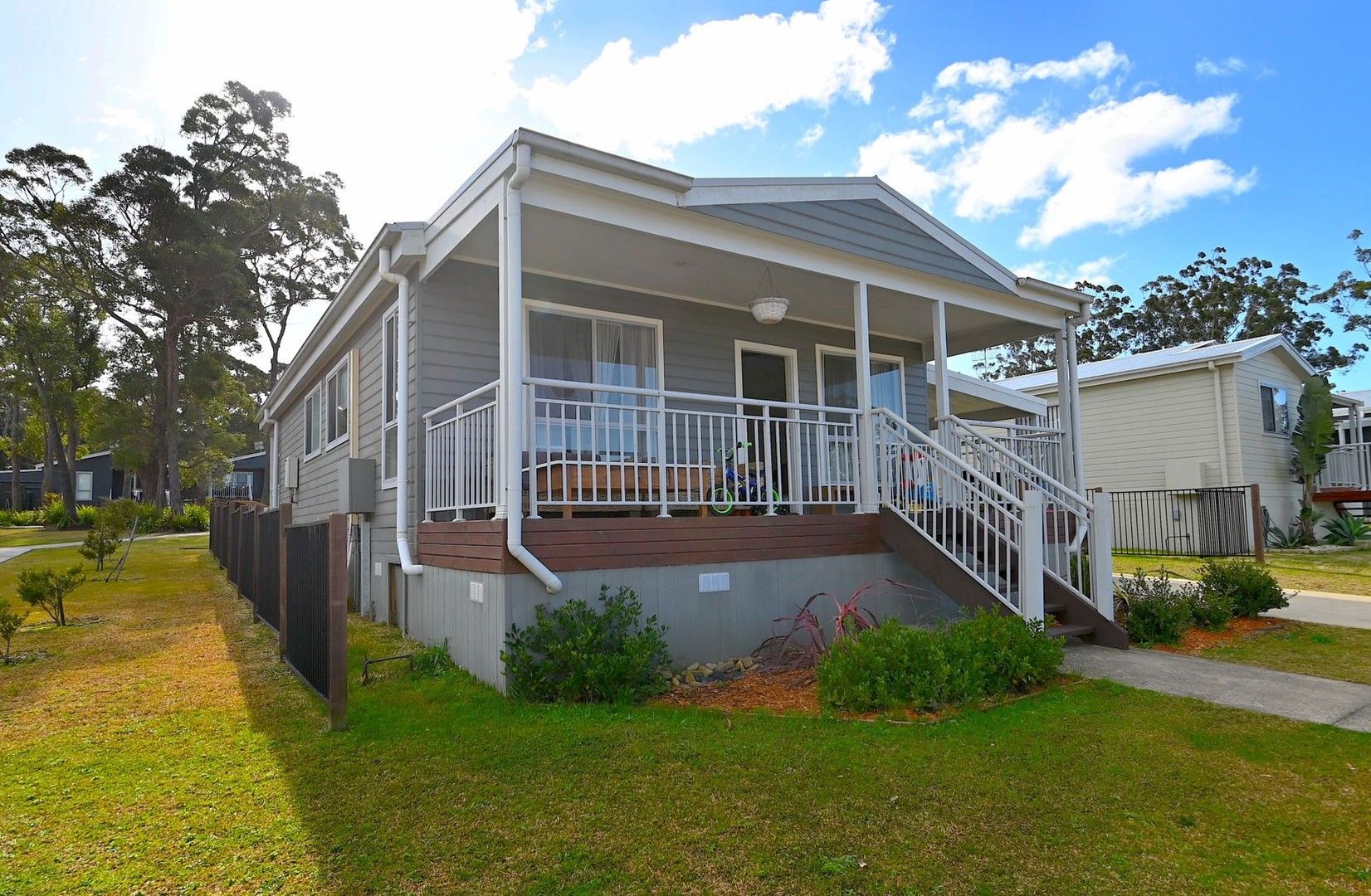 34/35 The Basin Road, St Georges Basin NSW 2540, Image 0