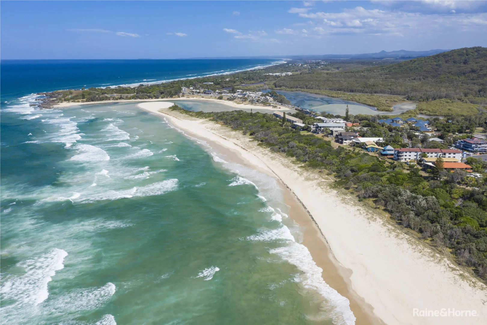 Additional image 11 of 2/26-28 Tweed Coast Road, Hastings Point NSW 2489