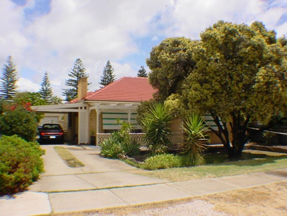 23 Swan Street, Grange SA 5022