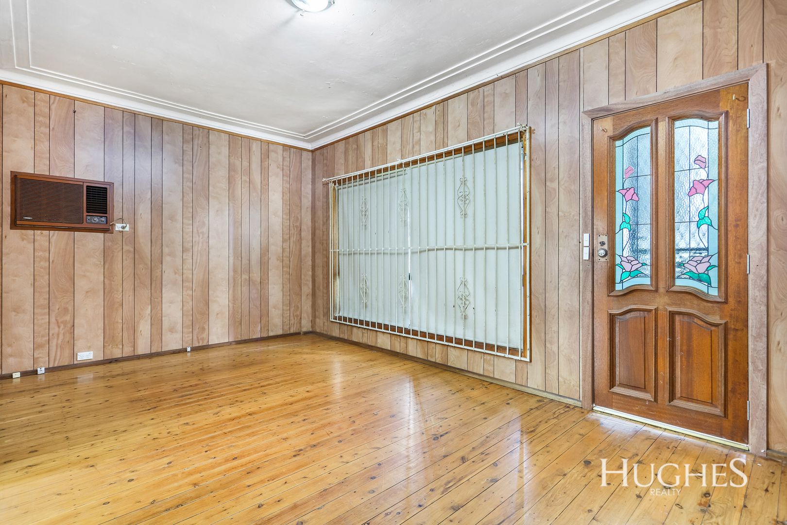 26 Cooinda Street, Colyton NSW 2760, Image 1