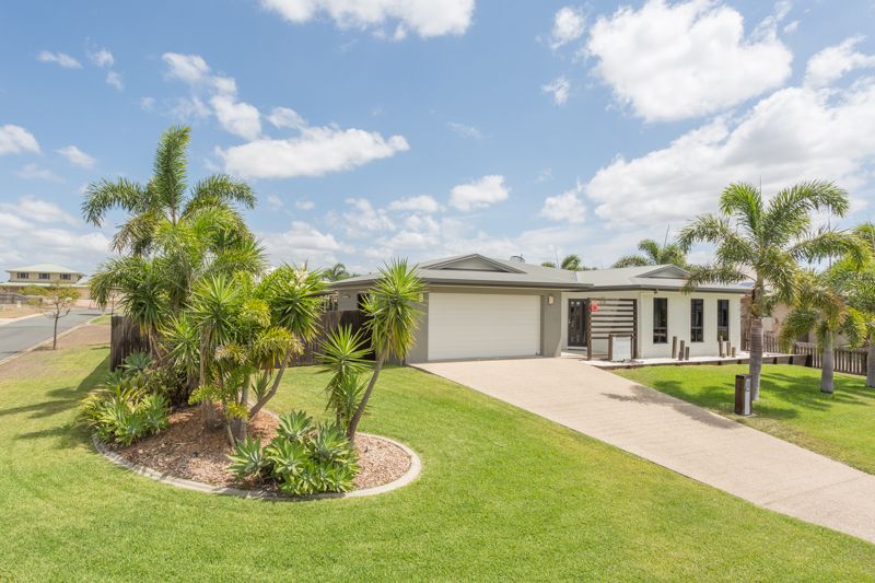 28 Mooney Court, Marian QLD 4753, Image 0