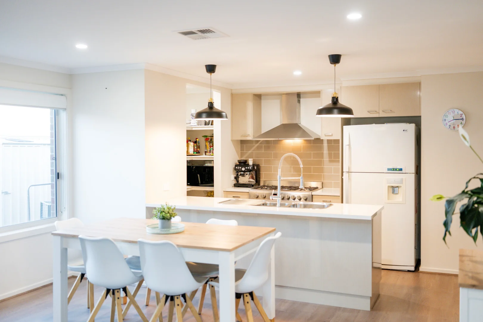 Additional image 2 of 9 Oleander Court, Mildura VIC 3500