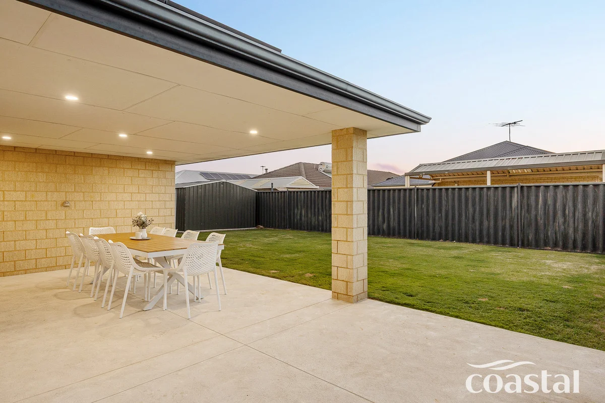 Additional image 26 of 7 Emden Link, Port Kennedy WA 6172