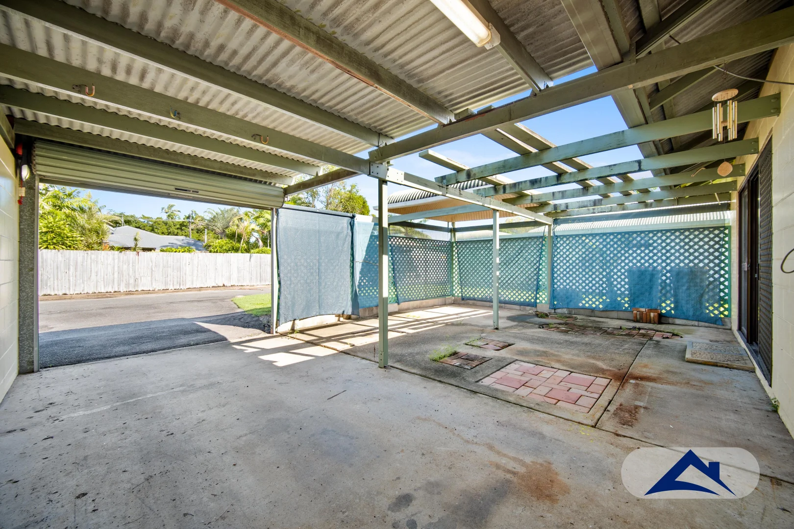 Additional image 12 of 37/91 Hoare Street, Manunda QLD 4870