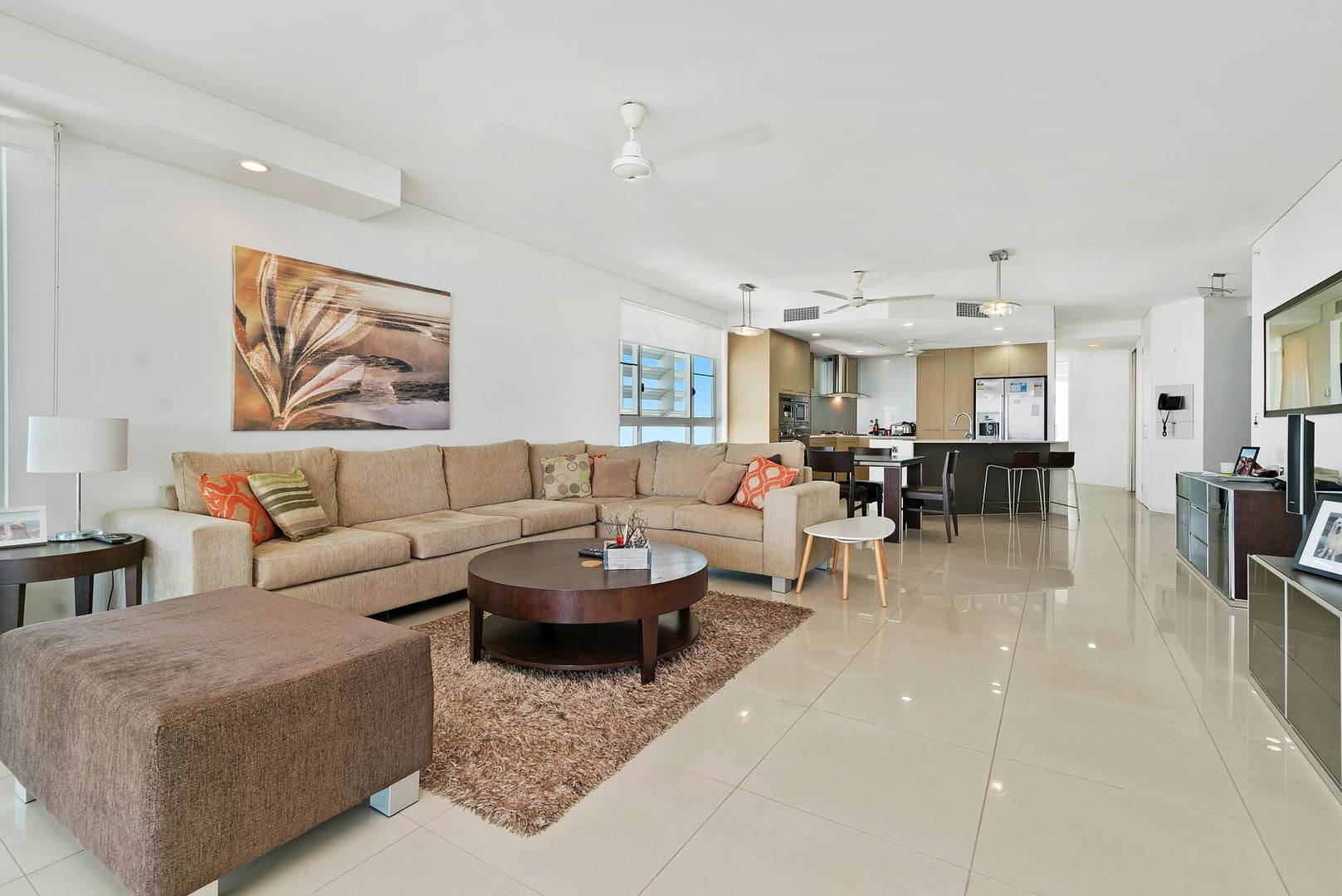 271/8A Gardiner Street, Darwin City NT 0800, Image 1