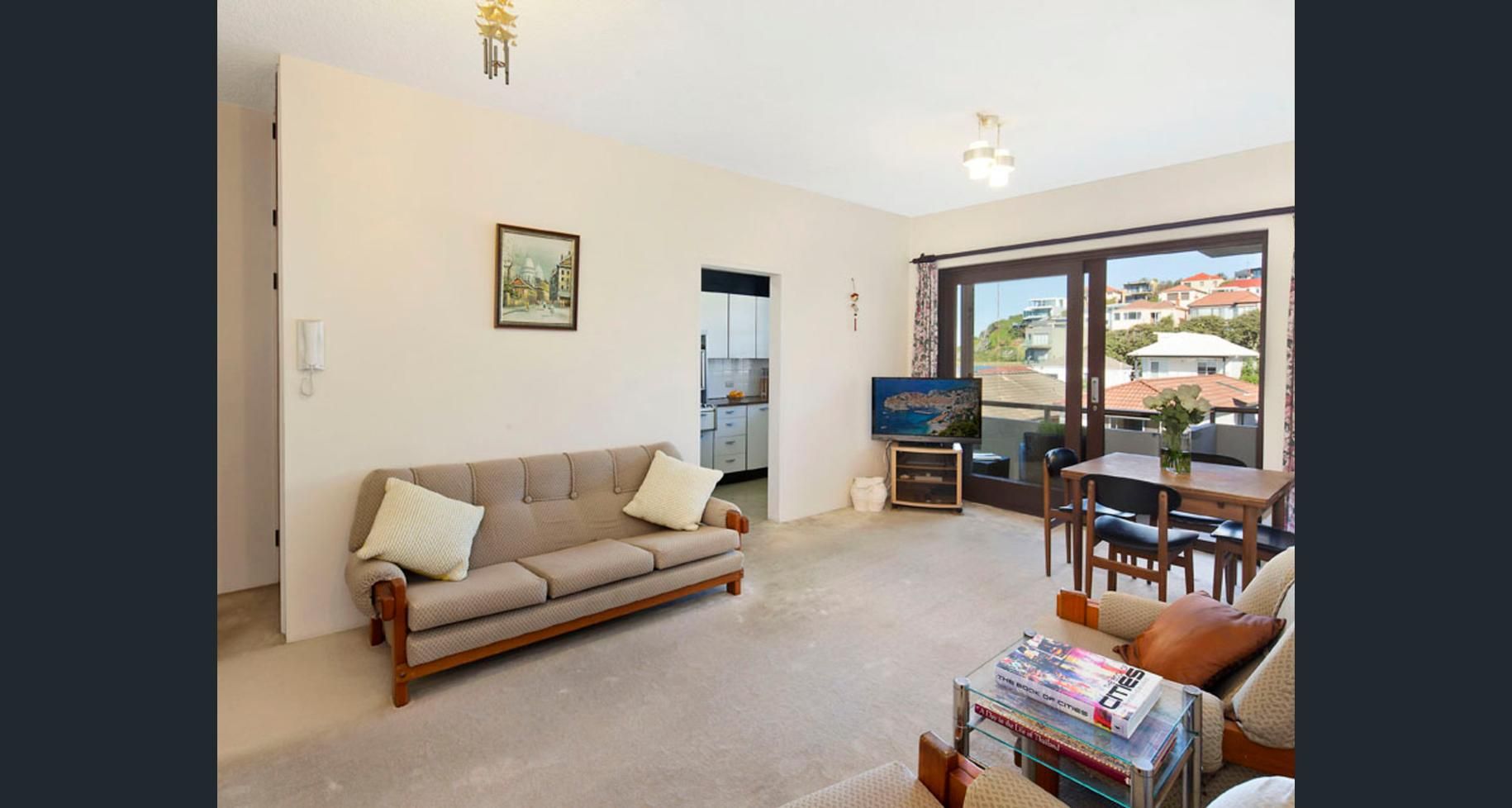 11/67 Oceanview Avenue, Dover Heights NSW 2030, Image 2