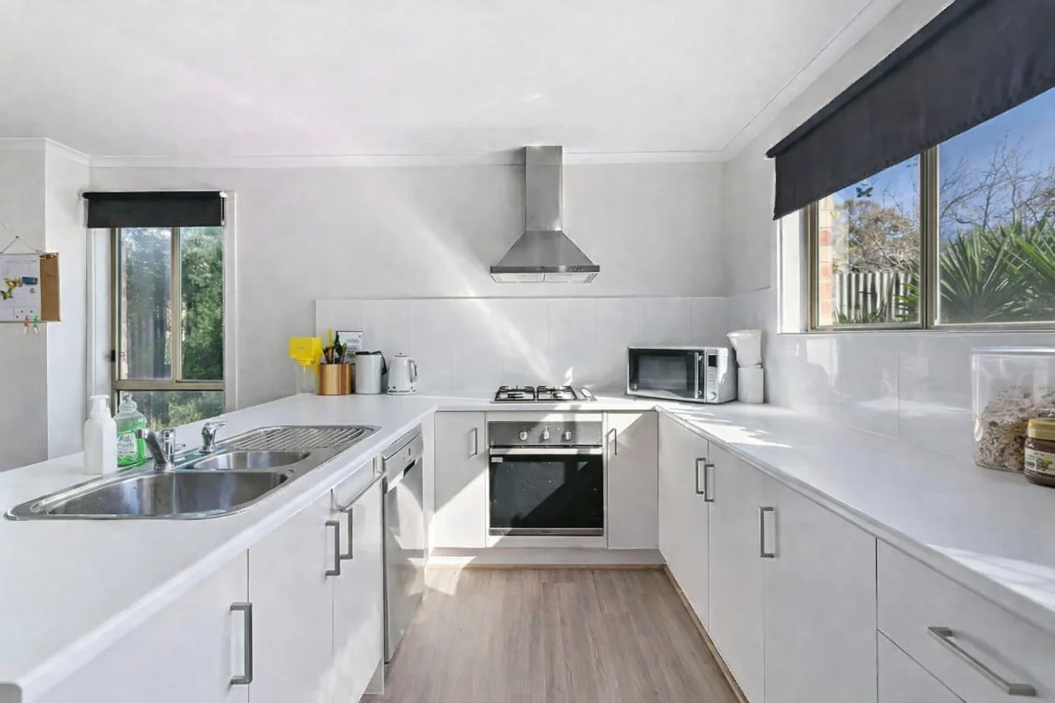 Additional image 2 of 1/65 BAGSTER ROAD, Salisbury North SA 5108