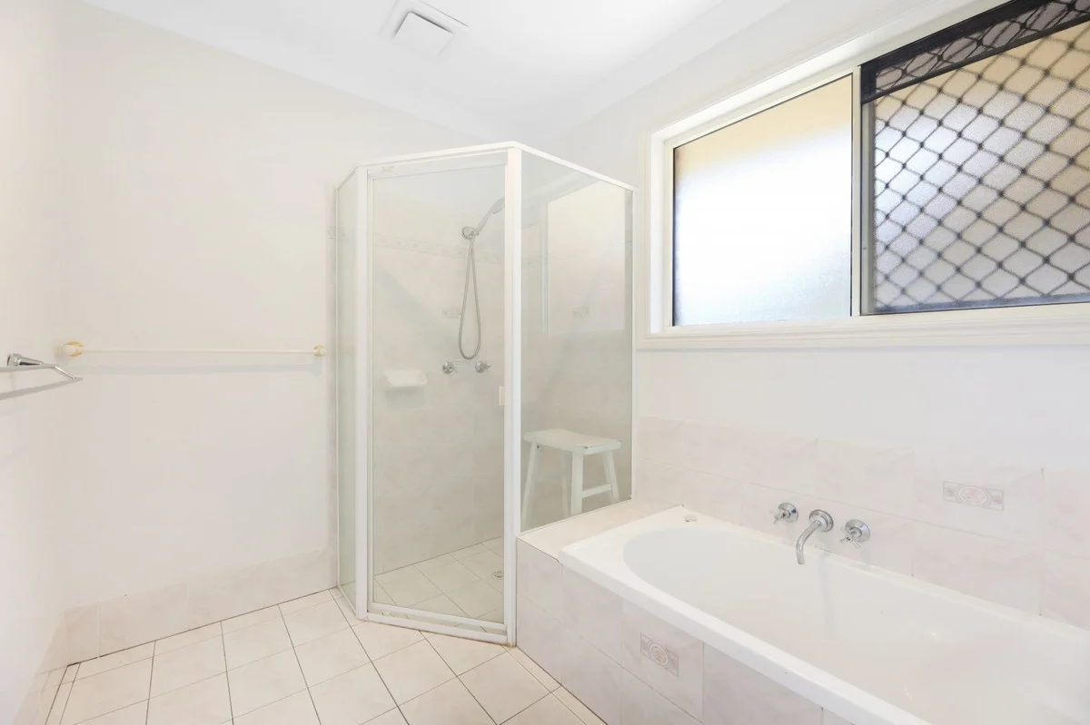 Additional image 12 of 4 Galapagos Way, Pacific Pines QLD 4211