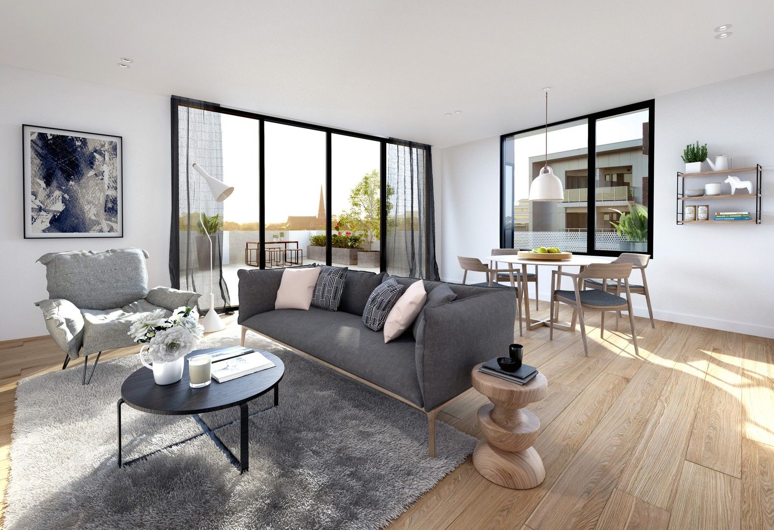 Algester QLD 4115 4 beds house for Sale, FOR SALE 2018164204 Domain