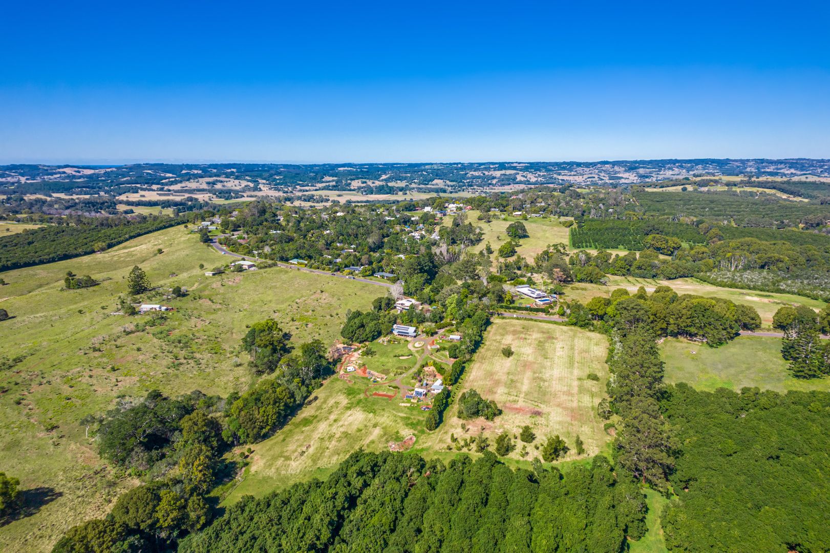 84 James Gibson Road, Clunes NSW 2480 House for Sale Domain