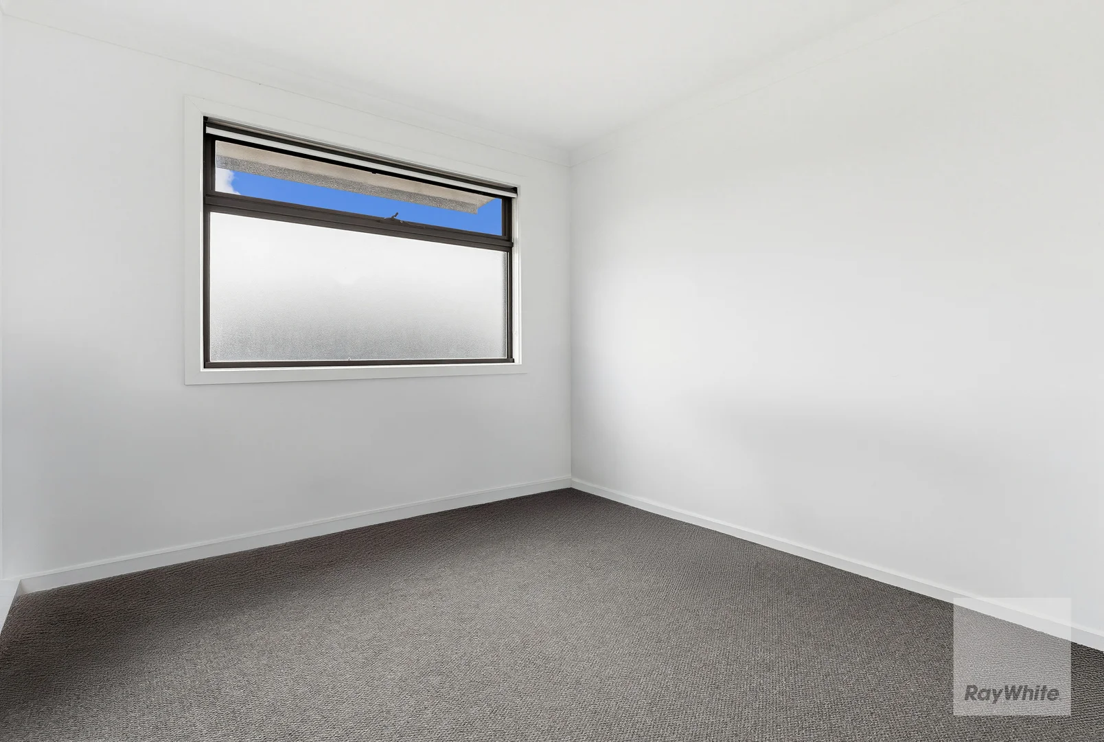 Additional image 12 of 91 Normanby Boulevard, Deanside VIC 3336