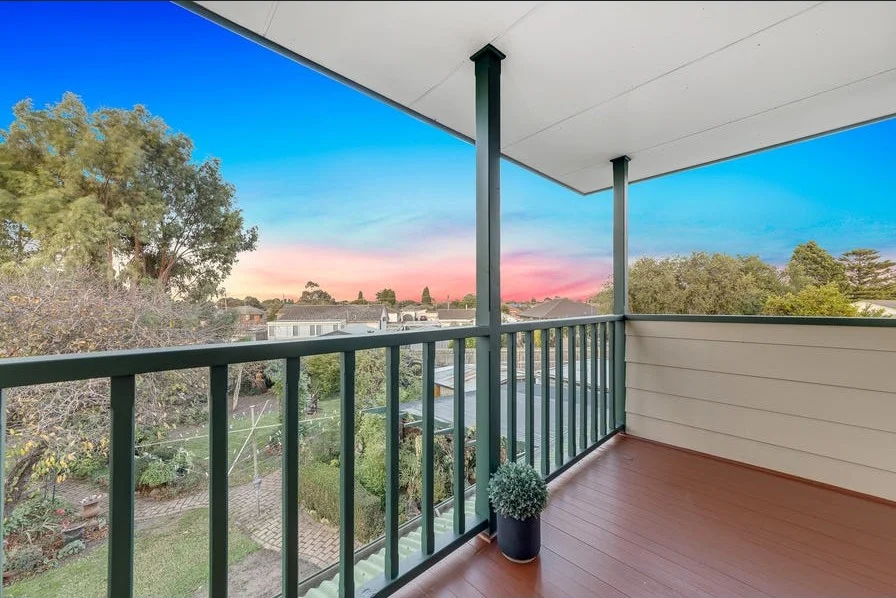 Additional image 13 of 9 Ovens Court, Corio VIC 3214