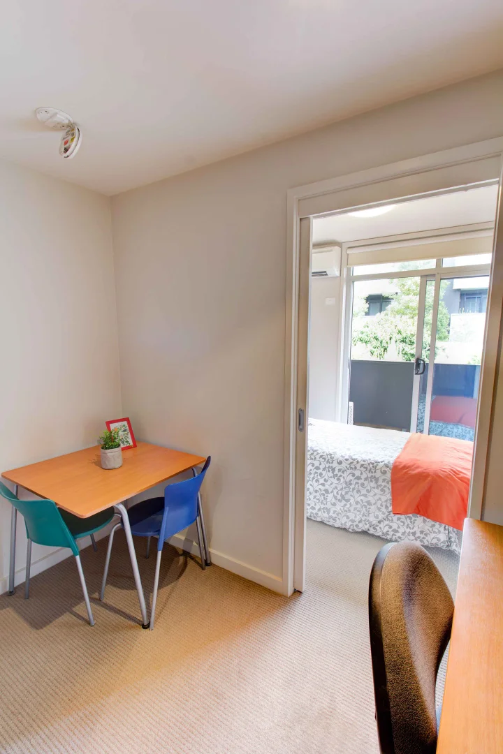 Additional image 9 of 67/390 Burwood Highway, Burwood VIC 3125