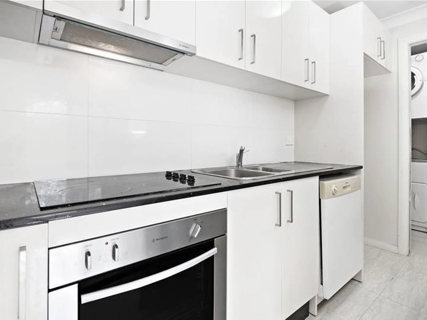 Additional image 3 of 16A Dulwich Road, Roseville NSW 2069