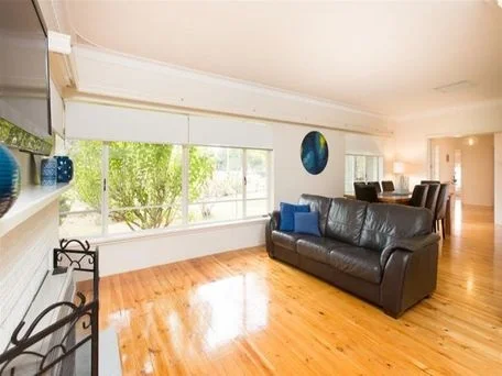 Additional image 6 of 133 Burrows Street, Mildura VIC 3500