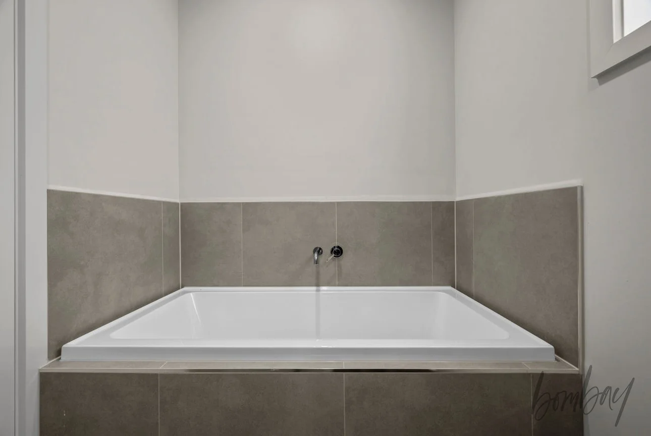 Additional image 12 of 6 Moscato Street, Wollert VIC 3750