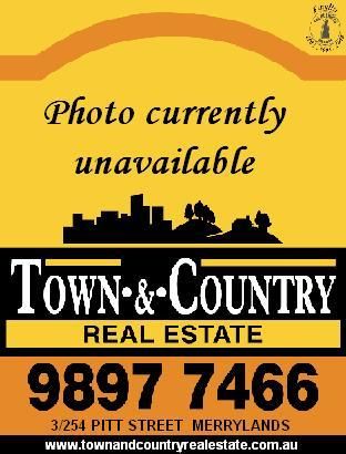 77 Campbell Hill Road, Chester Hill NSW 2162