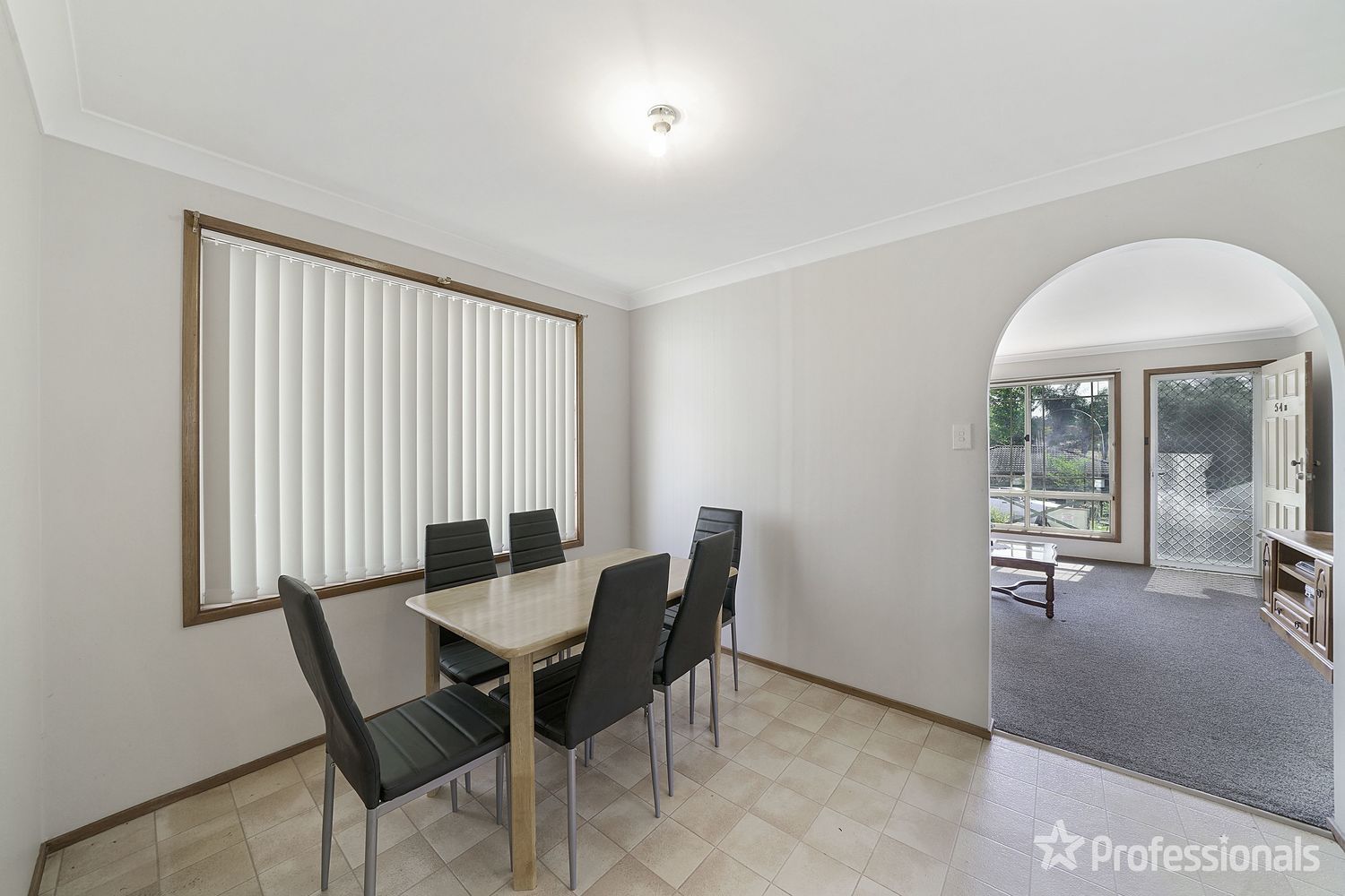 54b Tourmaline Street, Eagle Vale NSW 2558, Image 2