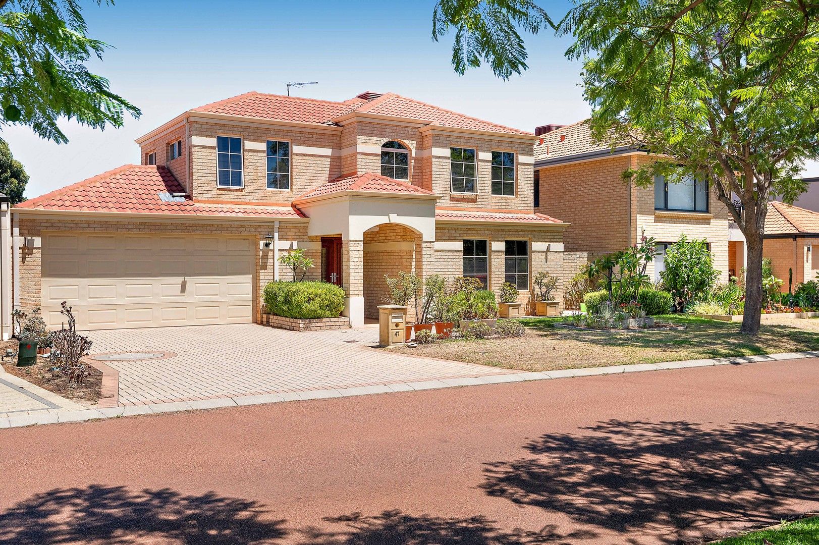 47 St Albans Promenade, Canning Vale WA 6155, Image 0