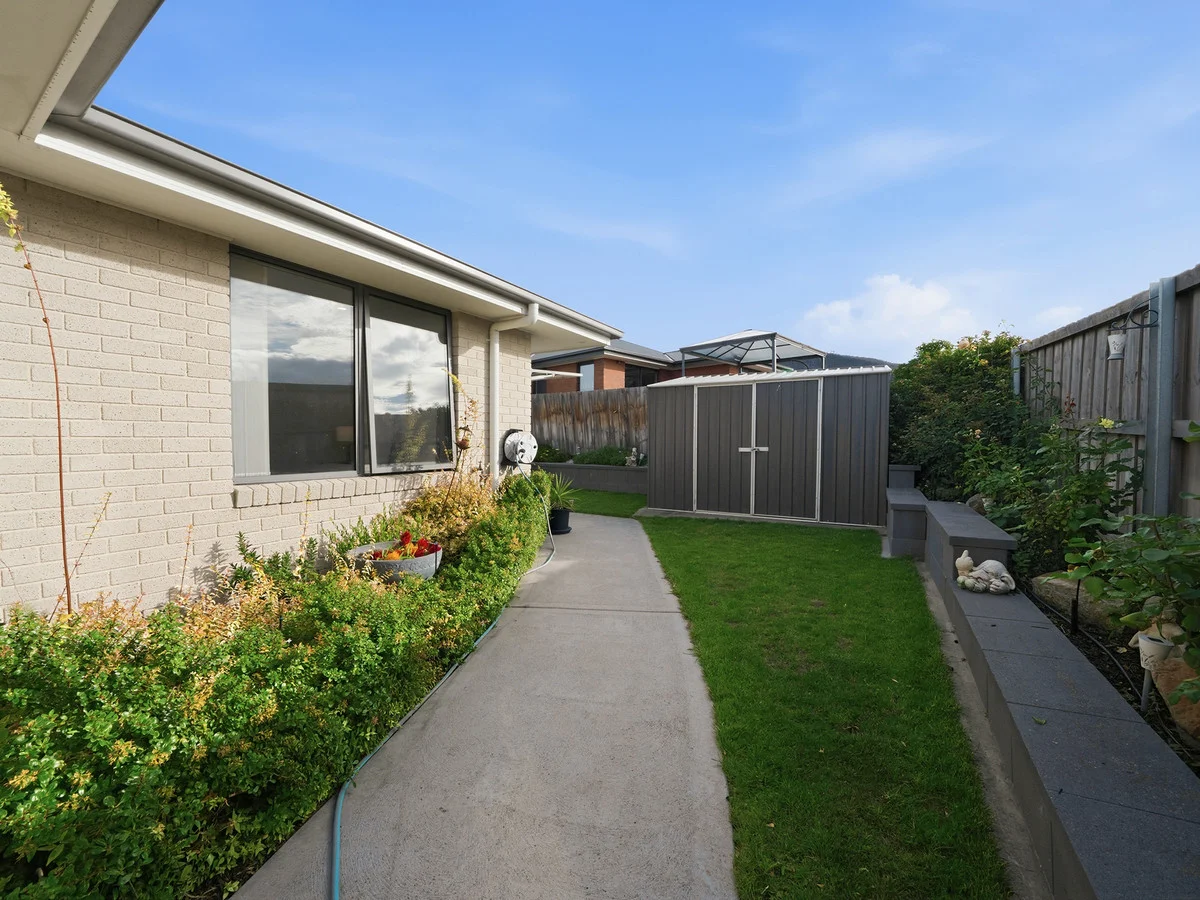 Additional image 34 of 6 Troodos Close, Granton TAS 7030