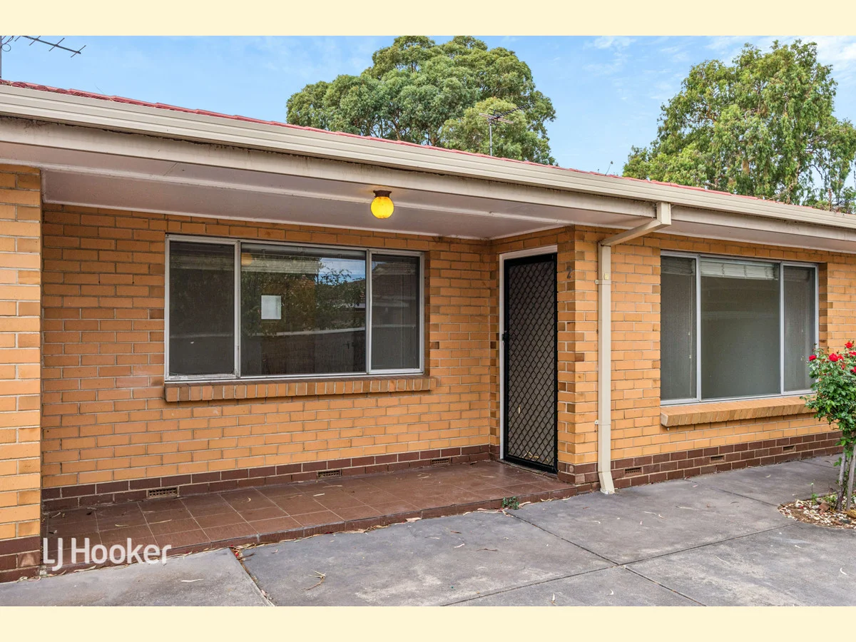 2/612 Magill Road, Magill SA 5072