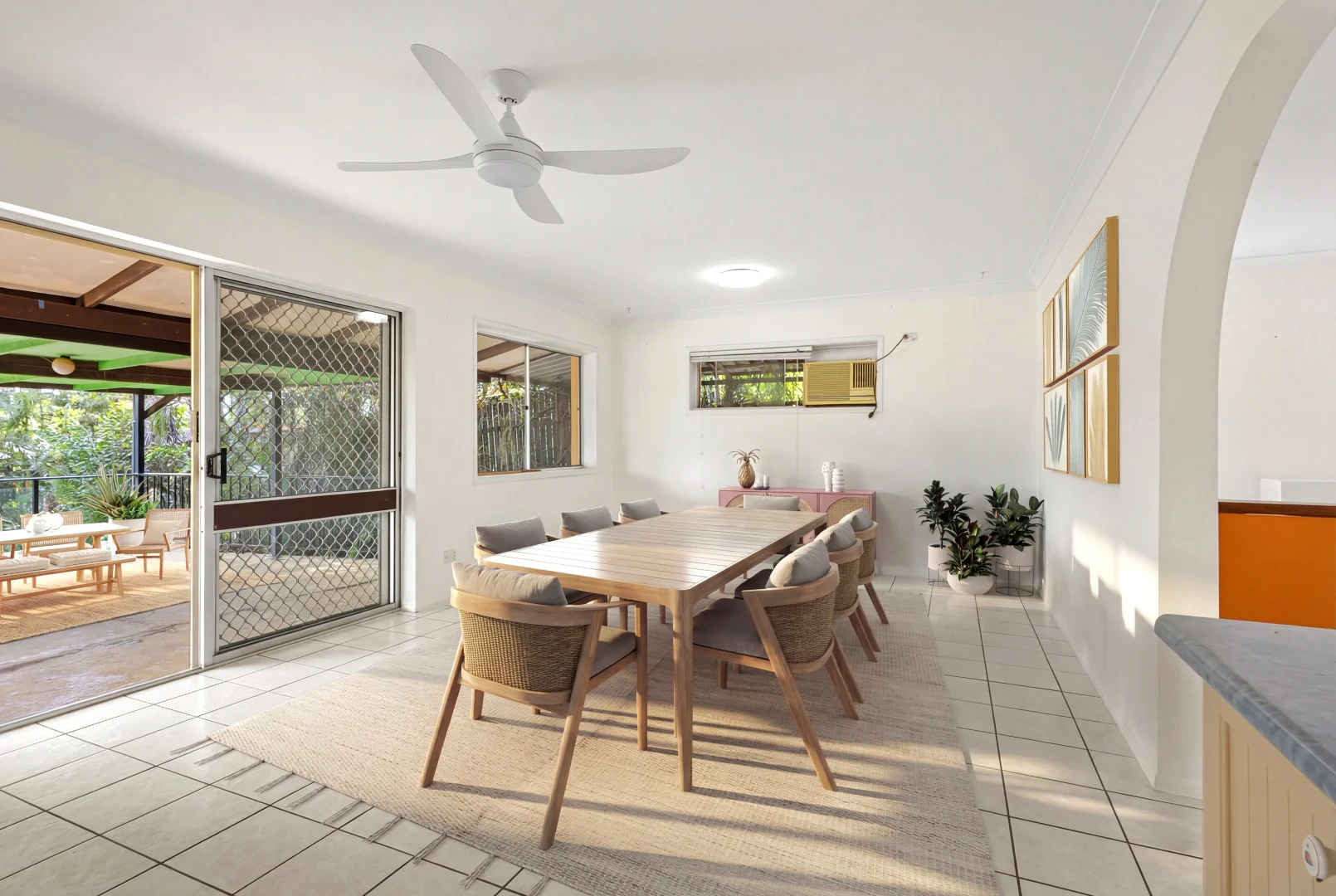 Additional image 4 of 8 Seaview Court, Maroochydore QLD 4558