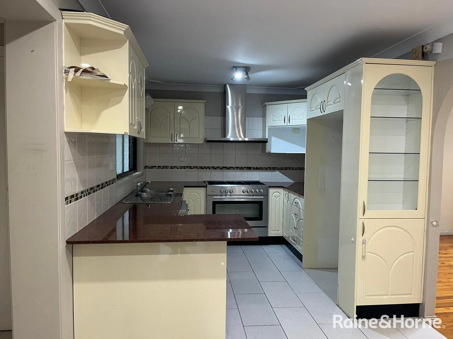 Additional image 5 of 38 Gentian Avenue, Macquarie Fields NSW 2564