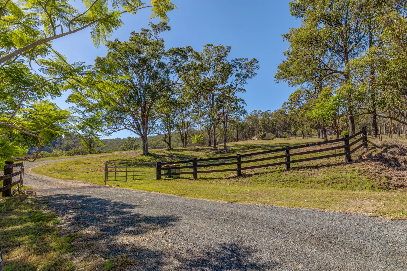 Additional image 25 of 1712 Stroud Hill Road, Dungog NSW 2420