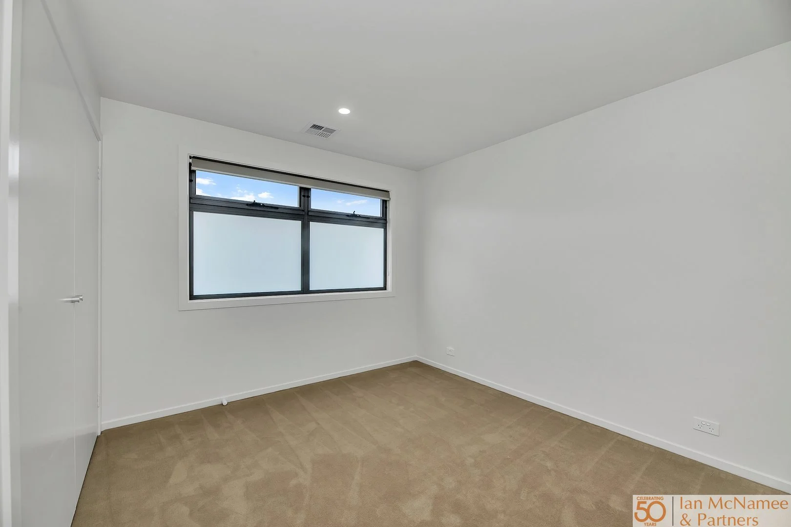 Additional image 11 of 8/33-35 Thurralilly Street, Queanbeyan NSW 2620