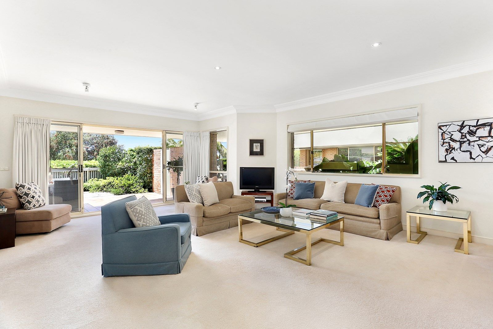 3/50-56 Muston Street, Mosman NSW 2088, Image 2