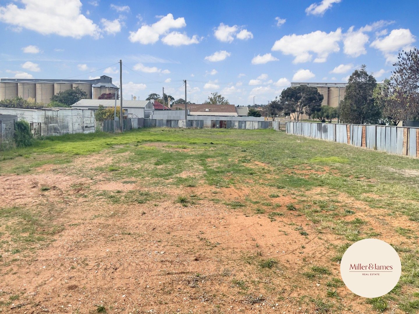 139 Twynam Street, Temora NSW 2666, Image 0