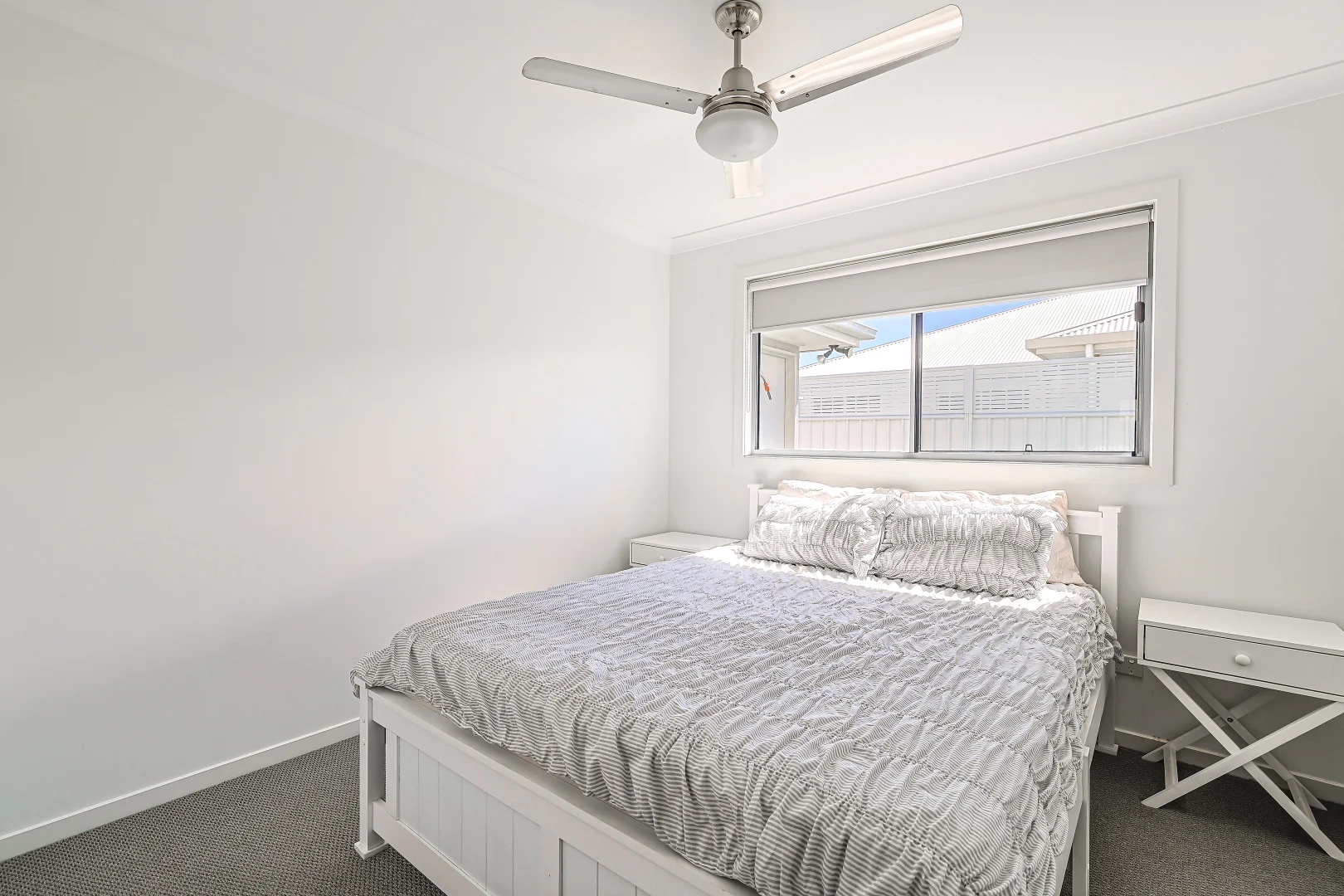 Additional image 18 of 56 Canterbury Drive, Emerald QLD 4720