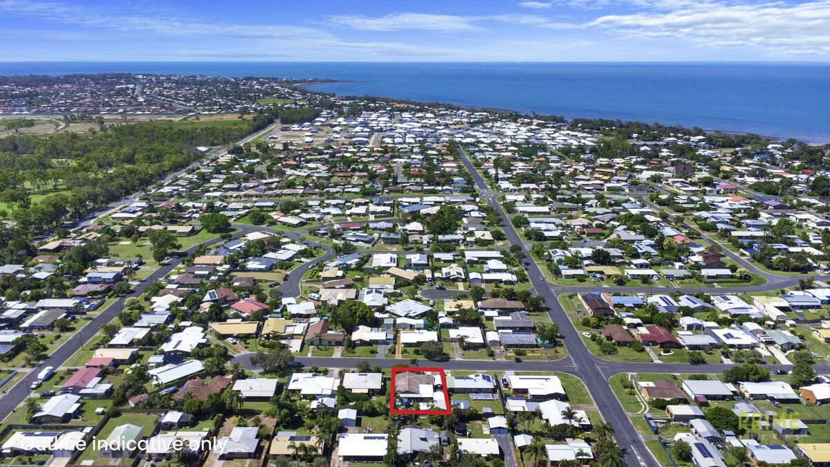 6 Mackenzie Court Pialba QLD 4655 Domain