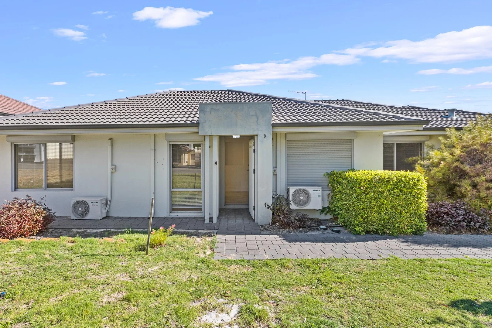 8/160 Williamson Avenue, Cloverdale WA 6105