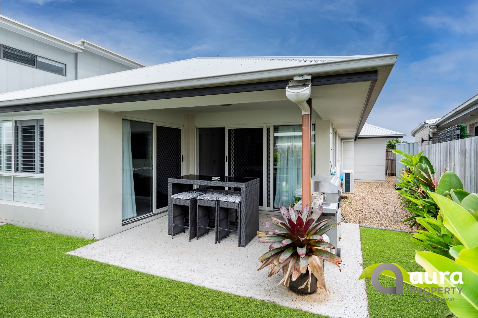 33 Capri Street, Caloundra West QLD 4551, Image 2