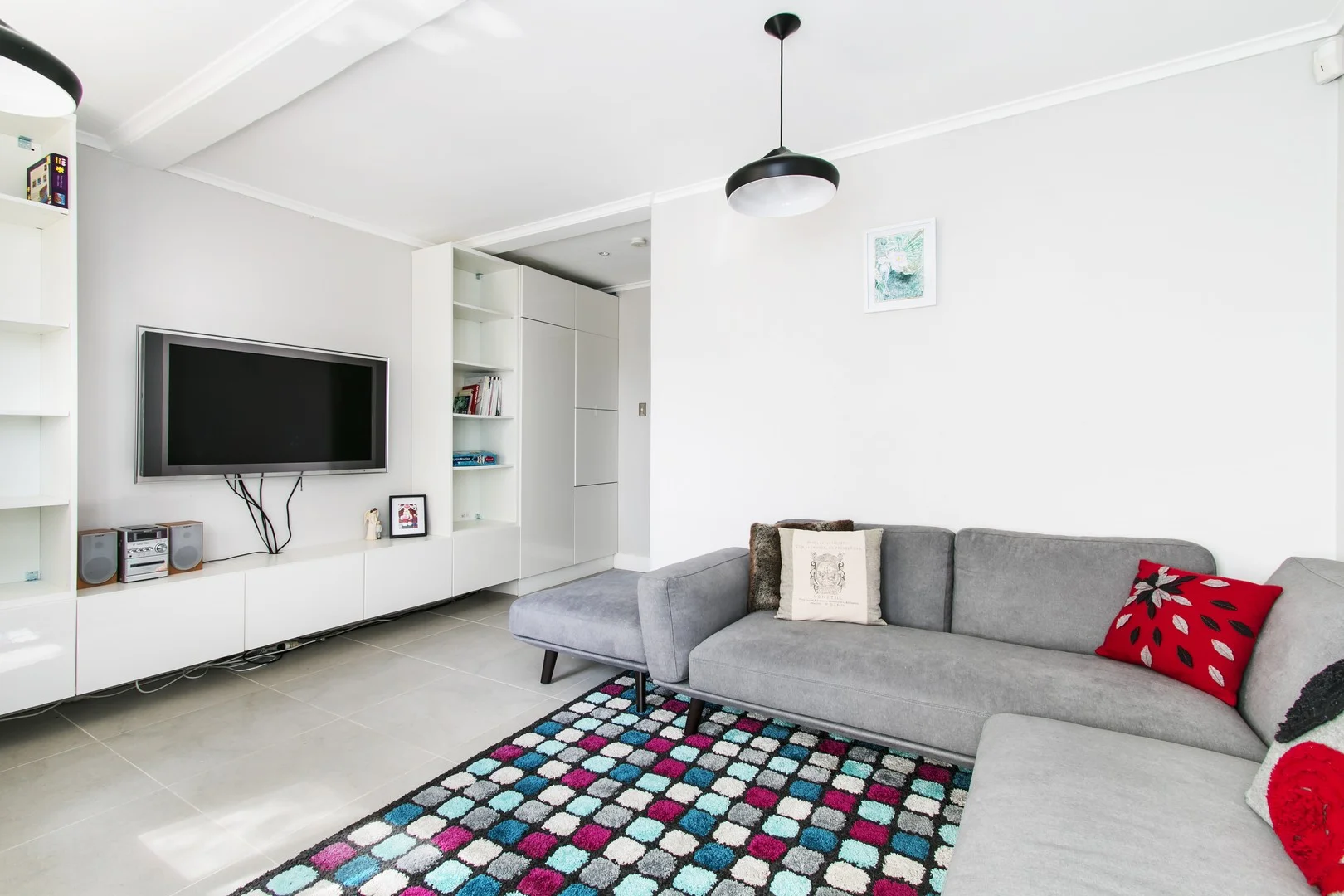 Additional image 4 of 240 Annandale Street, Annandale NSW 2038