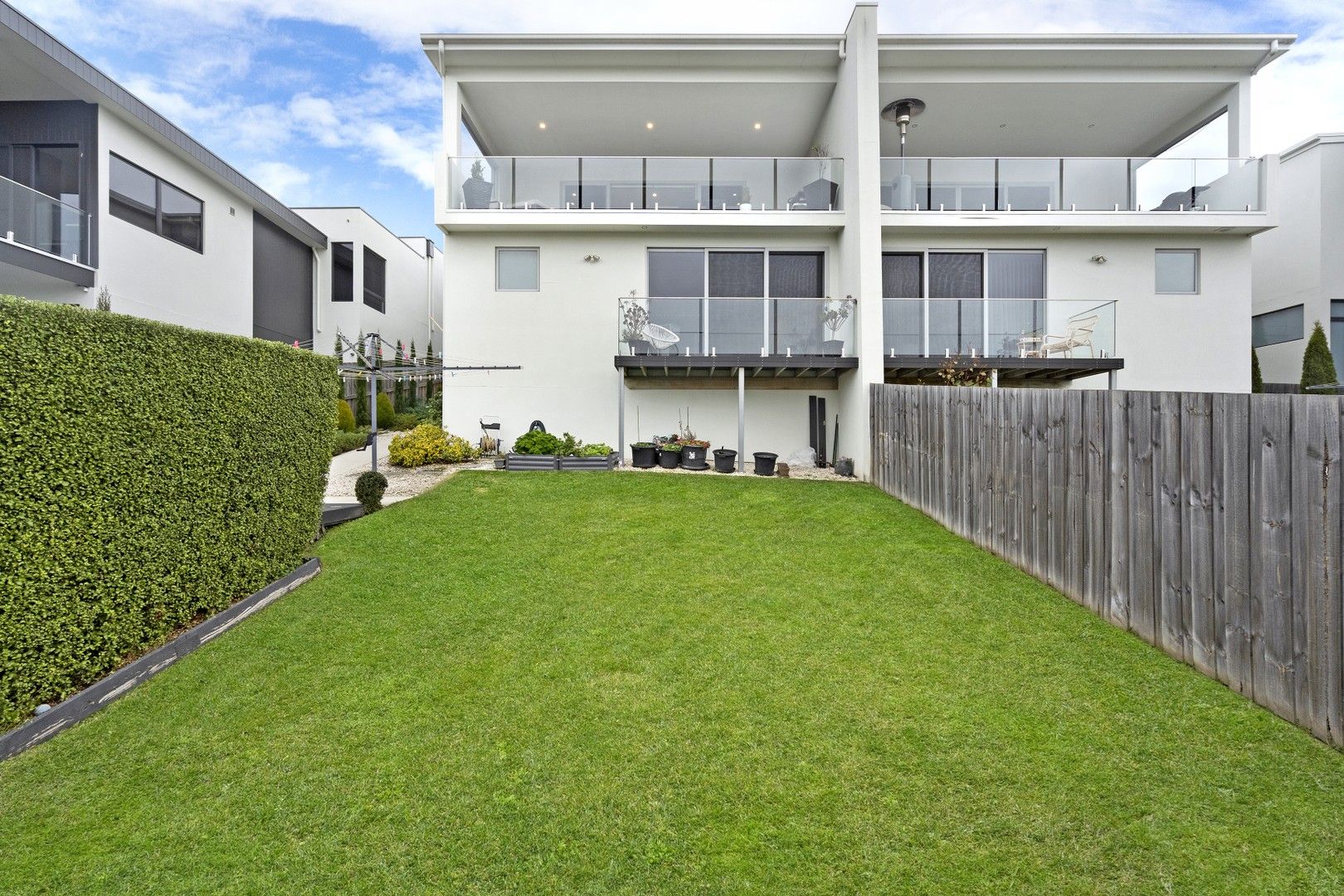 2/103 Dion Crescent, Riverside TAS 7250, Image 0