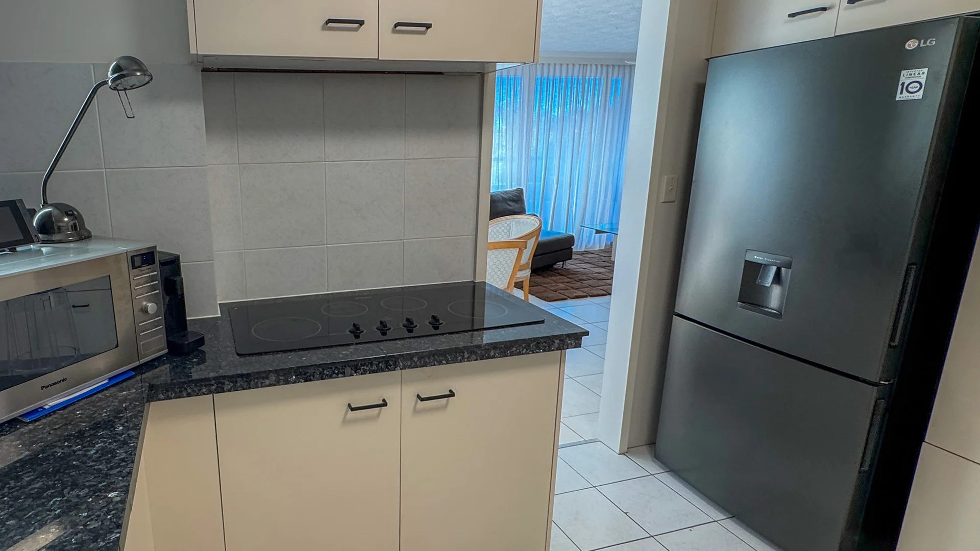 Additional image 14 of 21/55 Admiralty Drive, Surfers Paradise QLD 4217