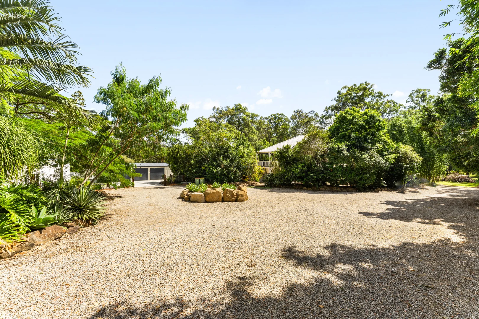 Additional image 36 of 34-38 Condamine Drive, Logan Village QLD 4207