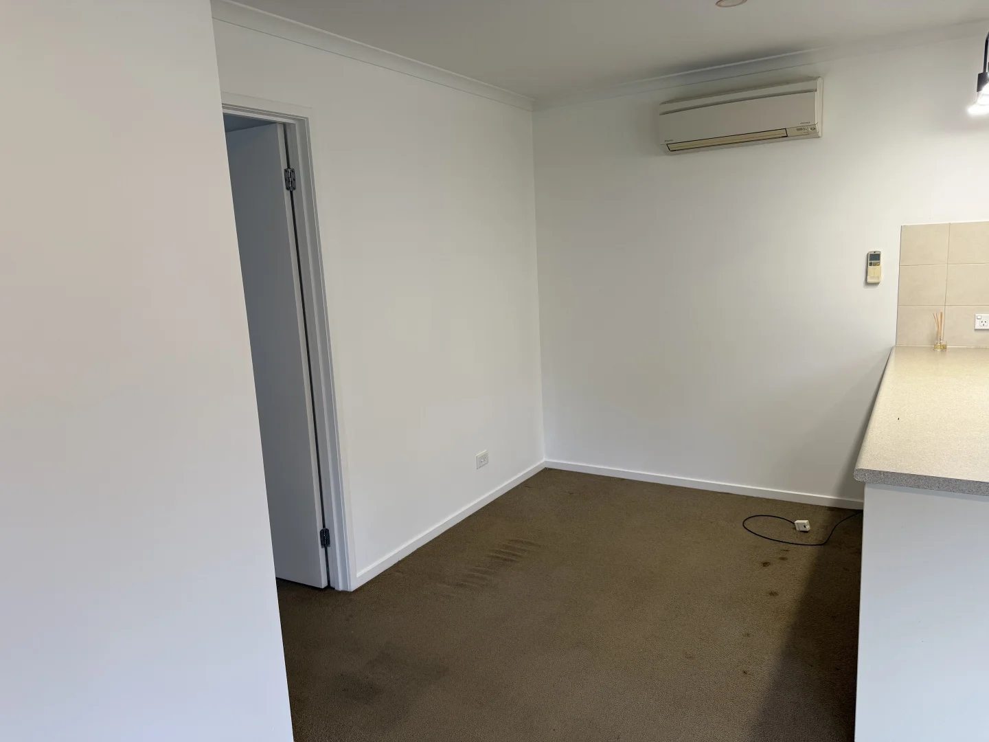 Additional image 19 of 46 Alfred Crescent, Venus Bay VIC 3956